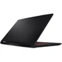 Ноутбук MSI Katana GF76 12UE (GF7612UE-251): Оперативная память 16 ГБ (DDR4)