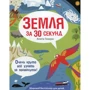 Анита Ганери: Земля за 30 секунд