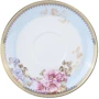 Чайный сервиз Lefard Мери блю 14 пр. (264-631): Размеры блюдца 15 см