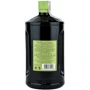 Джин Hendrick's Amazonia 43.4 % 1 л (BWW1034): Объем, л 1