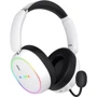 Навушники HATOR Phoenix 2 Wireless White (ESH41)