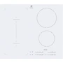 Варочная поверхность электрическая Electrolux EHI 6540 FOW