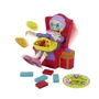 Настольная игра Tomy Games Жадная бабушка (T72465EN): Возраст от 5-ти лет