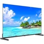 Телевизор Kivi 50U710QB: Коммуникации WiFi, Bluetooth