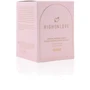 Массажная свеча с ароматом личи и мартини HighOnLove Sensual Massage Candle Lychee Martini, 250 мл