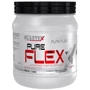 Blastex Pure Flex 360 g /18 servings/ Lemon