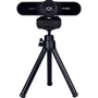 A4Tech 2160P Black (PK-1000HA) фото 4