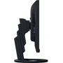 Монитор Eizo EV2480-BK: Разрешение Full HD (1920x1080)