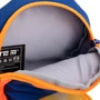 Сумка-бананка детская Kite K22-2588-5 фото 3