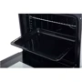 Духовой шкаф электрический Interline FEV 481 ECH BA фото 12