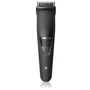 Philips BT3226/14 (Машинки для стрижки (тримери))(78910253)Stylus Approved