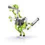 Конструктор Engino серии Inventor Motorized 30 в 1 с электродвигателем (3030) фото 10