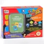Карточная игра 4FUN Game Club Игра памяти – Морские жители (UKB-B 0045-5)