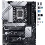 ASUS PRIME Z790-P-CSM