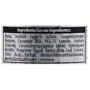Barwa Herbal Cosmetics Шампунь для нормальных и сухих волос с березой 250 ml: Пол Унисекс
