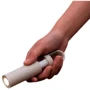 Ночник-светильник Luzense Mijia Split Camping lamp Sand Grey (MJLYD001QW/BHR6780CN): Стиль Классический