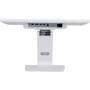 Монітор iiyama T2252MSC-W2: Діагональ 21.5"
