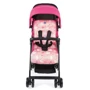 Прогулочная коляска Chicco Ohlala 2 Pink Swan (79472.66) фото 7