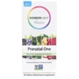 Rainbow Light Prenatal One, 60 Tablets (RLT21723)