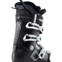 Ботинки для лыж Rossignol PURE COMFORT 60 - BLACK 24.5 (2021): Пол женский