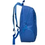 Рюкзак Semi Line Blue синий (J4917-2): Тип Рюкзаки