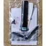 Xiaomi TV A2 32" EU (Телевизоры)(79012066)Stylus Approved: Причина уценки Товар новый, в пленках, в комплекте нет одной ножки