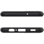 Чехол для телефонов Spigen Core Armor Black (ACS02584) for Samsung A125 Galaxy A12 фото 7