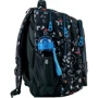Рюкзак Kite Education teens 8001M-3 (K24-8001M-3): Размер M (130-145 см)