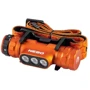 Фонарь туристический Nebo Master Series HL1000 (NB NEB-HLP-1006-G)