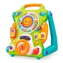 Ходунки-каталка Hola Toys Игра и развитие (2107)