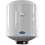 Бойлер LEOV LV Dry 50 l