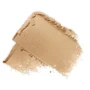 Max Factor Face Finity №06 golden Пудра для лица 10 g: Назначение Матирование, Выравнивание