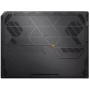Ноутбук ASUS TUF Gaming F16 FX608JH (FX608JH-I5165)