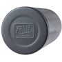 Термос Esbit VF750ML (017.0024): Пробка пластик
