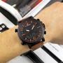 Наручные часы Naviforce (SC-1096-0068): Тип Мужские