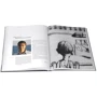 Лариса Малюкова: Сверхкіно: ISBN 978-5-9904193-1-5