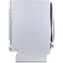 Встраиваемая посудомоечная машина Interline DWI 945 DSO WA Sliding Door фото 7