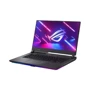 Ноутбук ASUS ROG Strix G15 G513RW (G513RW-XS91-CA) RB: Обсяг накопичувача 1 TБ (SSD)
