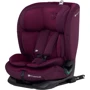 Автокресло Kinderkraft Oneto3 i-Size Cherry Pearl (KCONE300RED0000)