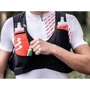 Рюкзак Compressport ULTRUN S PACK L чорний (SBP-99): Тип Рюкзаки
