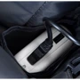 Сумка для ноутбуков RivaCase 15.6" Anti-Theft Water-repellent Grey/Dark Blue (7562) фото 14