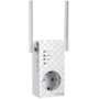 Точка доступу Wi-Fi Asus RP-AC53 (AC750, 1хLAN, розширювач зони Wi-Fi-покриття, 2 зовнішніх антени): Антена 2 зовнішні