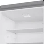 Холодильник Beko RCSA300K40SN: Потужність заморожування, кг/добу 4