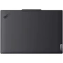 Ноутбук Lenovo ThinkPad T14s G5 (21LS001VPB) фото 9