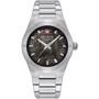 Наручные часы Swiss Military Hanowa Sidewinder Forged Carbon SMWGH0003601 (631107)