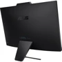 Моноблок ASUS M3402WFAK-BPC0210 (90PT03L2-M00WA0) UA фото 11