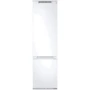 Встраиваемый холодильник Samsung BRB80F30A1S0UA: Класс энергопотребления A+