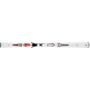 Лижі Rossignol Pursuit 18 ARAMID/TITANAL/BASALT TPX + AXIAL2 120 TPI2 (2012/2013): Тип гірські лижі