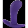 Анальная пробка Fun Factory BOOTIE S violet