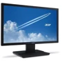 Монитор Acer V246HQLbi Black (UM.UV6EE.005): Формат изображения 16:9